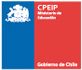 cpeip cpeip