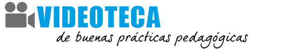 videoteca videoteca